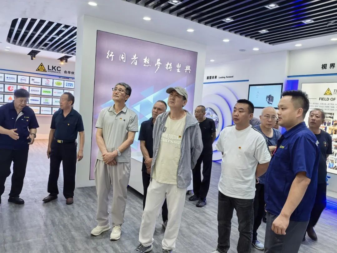 舉辦慶祝中國共產黨成立104周年主題黨日活動3.jpg